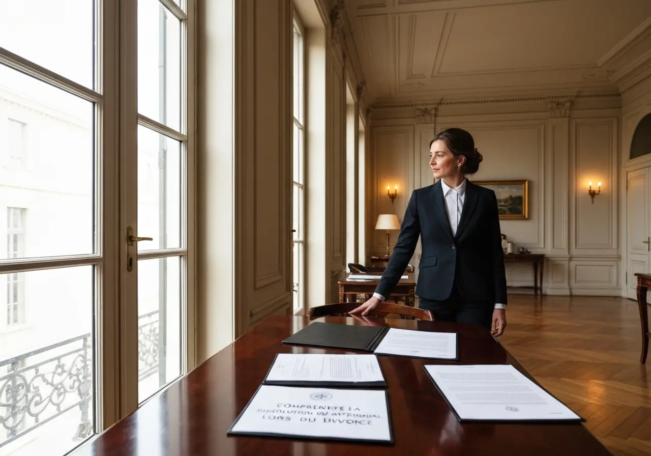 Porter plainte pour diffamation contre un journal : procédure 2026