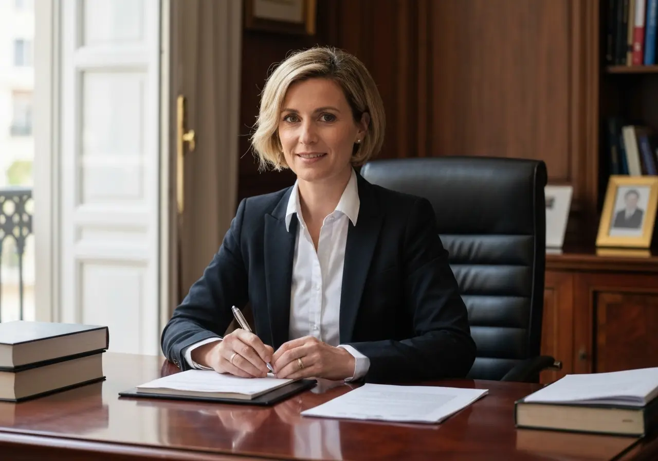 Journal diffamation injure : comprendre et agir en 2026