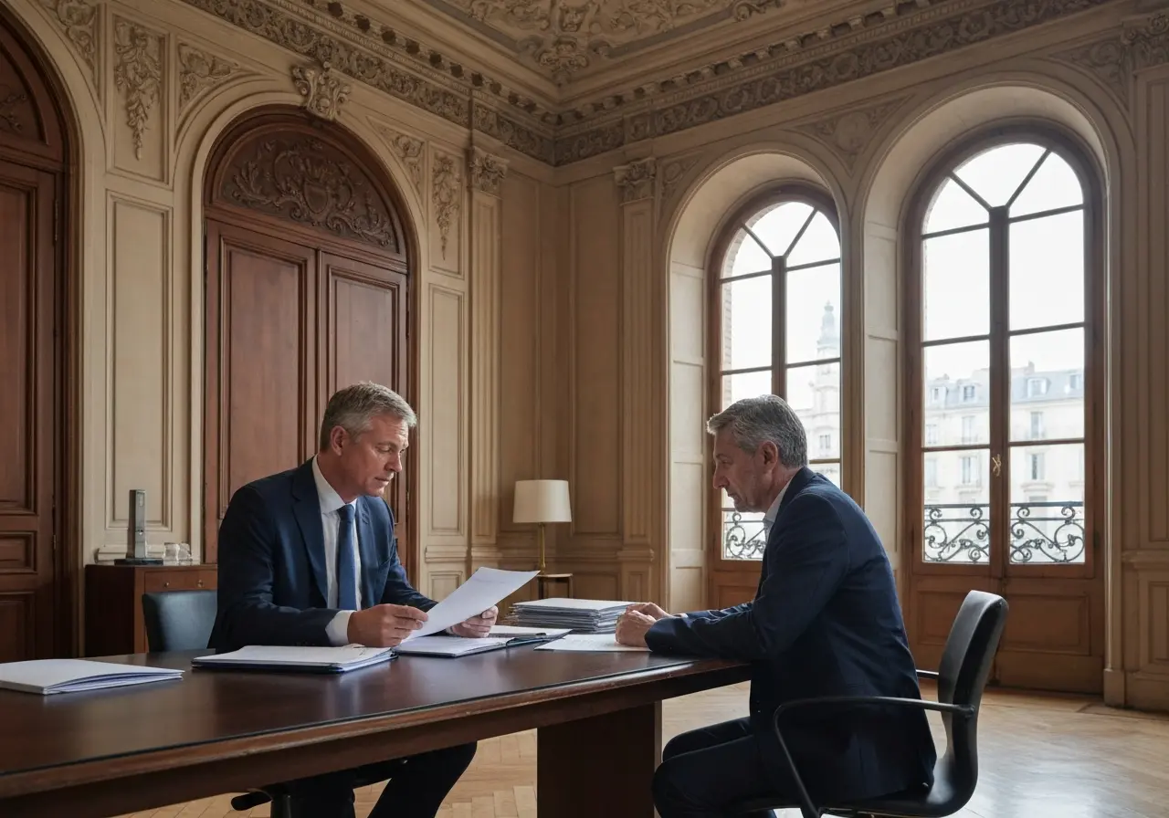 Exemple de diffamation dans le journalisme : cas concrets et recours