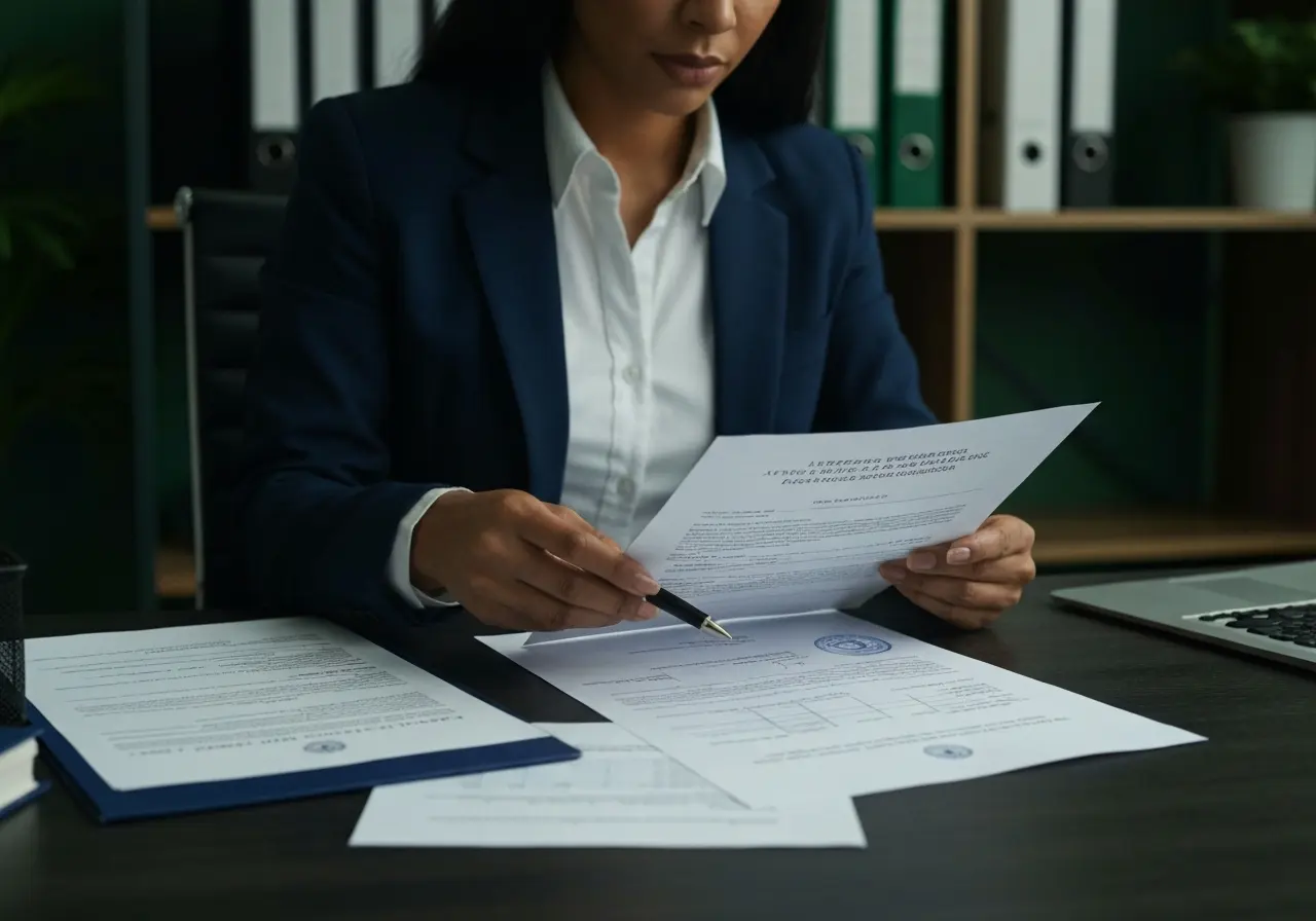 Diffamation par journal recours : procédure pénale accélérée en 2026
