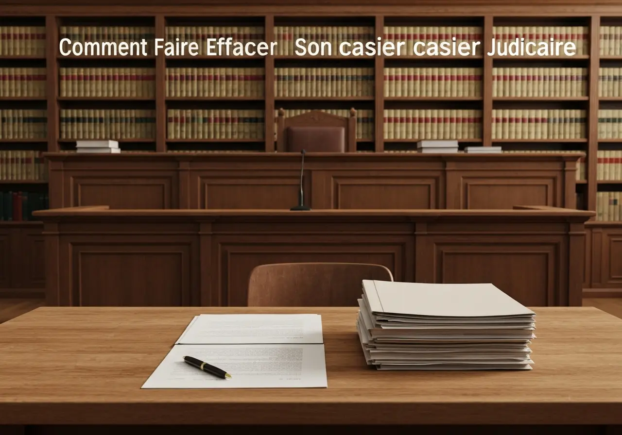 Injure non publique code pénal - Légifrance : définition et sanctions