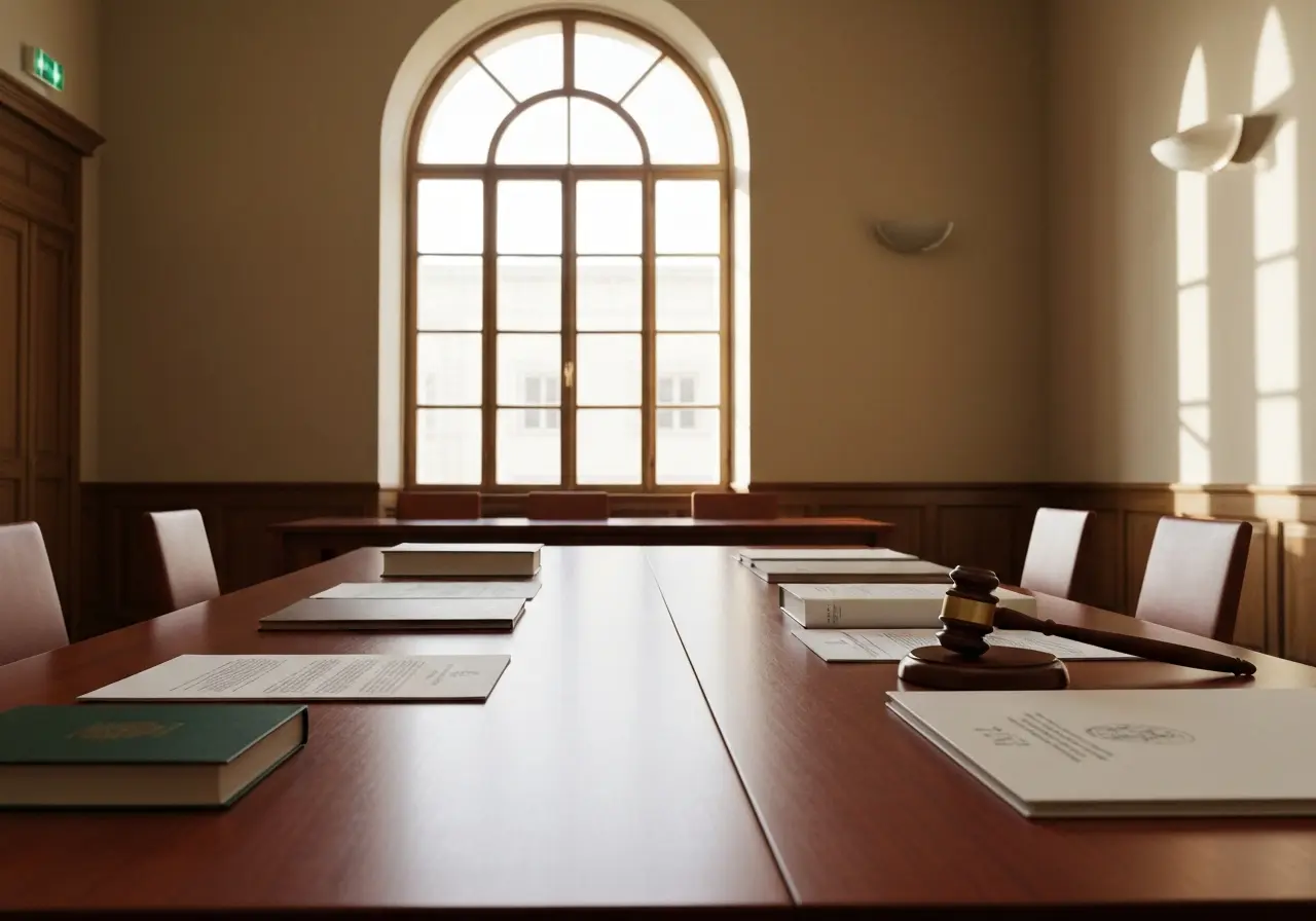 Procès de journaux en diffamation : procédure et délais en 2026